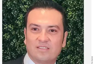 Como administrador de la Secretaría de Salud de Tabasco, Marcué otorgó contratos por más de 214 millones de pesos a Romedic, empresa de Amílcar Olán.