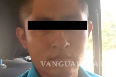 $!Mintió a sus padres y acabó muerta en un motel, su novio la asesinó