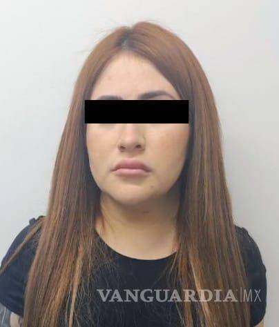 Vinculan a cuatro tras ser sorprendidos con más de 2 kilos de cristal, en Nuevo León