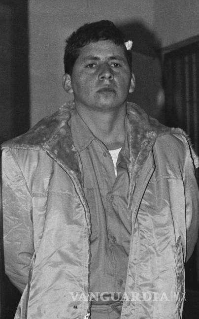 CNDH ordena abrir investigación del caso Colosio por violaciones a derechos de Aburto