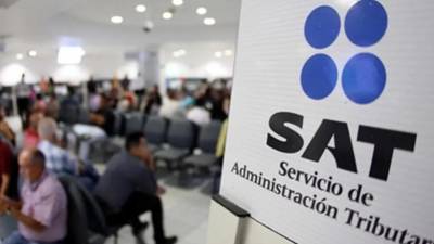 La propuesta plantea eliminar el cobro de ISR sobre el reparto de utilidades que reciben trabajadores.