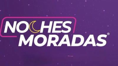 La estrategia busca aprovechar el incremento de consumo previo al Día del Padre y competir frente a cadenas como Liverpool, Sears, Coppel y Amazon.