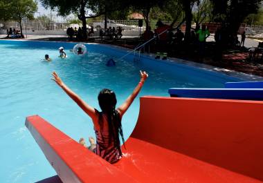 El ciclo escolar 2025-2026 está por concluir y miles de familias ya esperan el inicio de las vacaciones de verano.