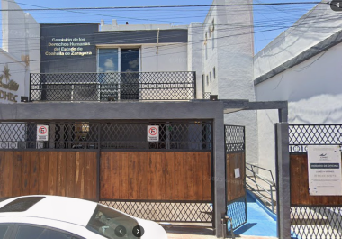 La CDHEC ordenó medidas correctivas y garantías de no repetición.