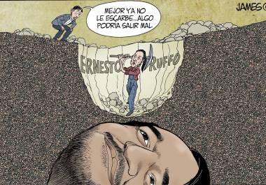 Dale y dale