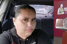 Segob adelanta que ya se identificaron a los presuntos asesinos de las periodistas Yessenia Mollinedo y Sheila García en Veracruz