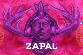 ¿‘El Zapal’ ya tiene fecha? El secreto podría estar en los números mayas