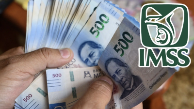 Este cambio redefine quiénes pueden ser beneficiarios en México.