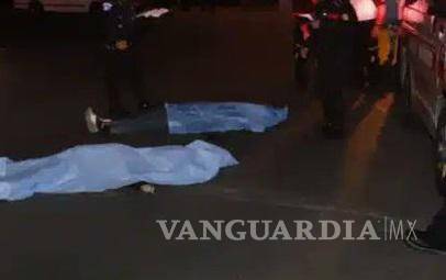 $!Concierto de Karol G en Guatemala termina en tragedia, balacera deja 3 muertos