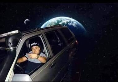 Lagunas Rosales fue asesinado tras hacerse viral un video en el que insultaba a “El Mencho”, y ahora se “negaría a llevarlo al inframundo”.