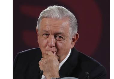 Aunque para Riva Palacio la operación para extraer al cofundador del Cártel de Sinaloa violó la soberanía nacional, López Obrador se ha quedado callado, al menos hasta este fin de semana.