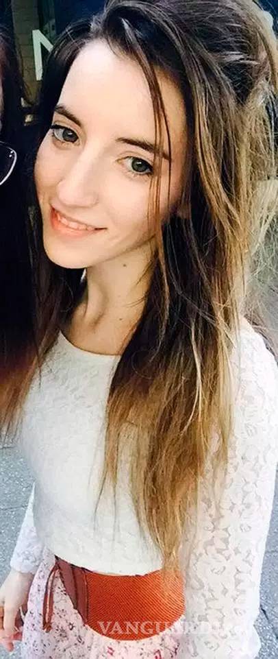 $!Las mujeres también maltratan; joven fue golpeado, apuñalado y quemado por su novia