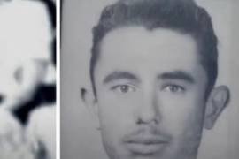 La joven asesinó a su novio, cuyo verdadero nombre era Juan Manuel García Garza
