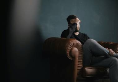Los casos de depresión e ideación suicida han tenido un importante incremento en los últimos años.