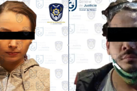 #RixViolador y #Yoss: usuarios debaten sobre las ‘incongruencias’ del Sistema Judicial en México