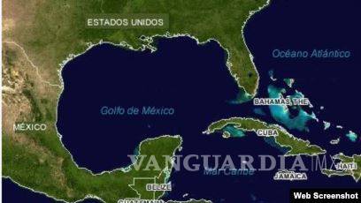 Cubanos al acecho entre los mexicanos