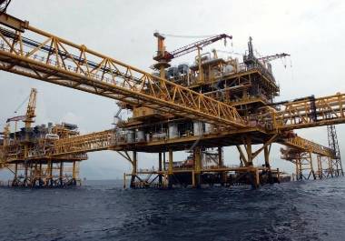 Actualmente, las cuentas tienen saldo de 19.7 millones de pesos y 6.8 millones de dólares, en total, unos 125 millones de pesos.