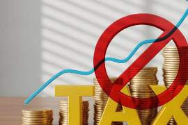 Usuarios en redes sociales calificaron el aumento al IEPS como un impuesto recaudatorio que afecta directamente a las familias y amenaza la subsistencia de pequeños comercios.