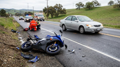 La Policía Municipal de Saltillo reportó cerca de 900 motocicletas aseguradas entre enero y agosto de 2026, frente a unas 700 durante todo 2025.