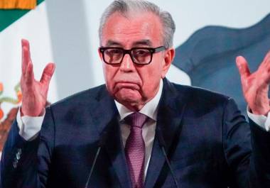 La controversia alrededor de Rubén Rocha Moya toma una nueva dimensión, elevando el costo político para las autoridades federales y abriendo nuevas dudas sobre la independencia de las instituciones encargadas de procurar justicia y representar al país ante el mundo.