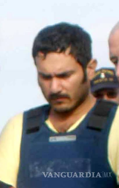 Estado mexicano ‘entierra’ el crimen de Ortiz Franco