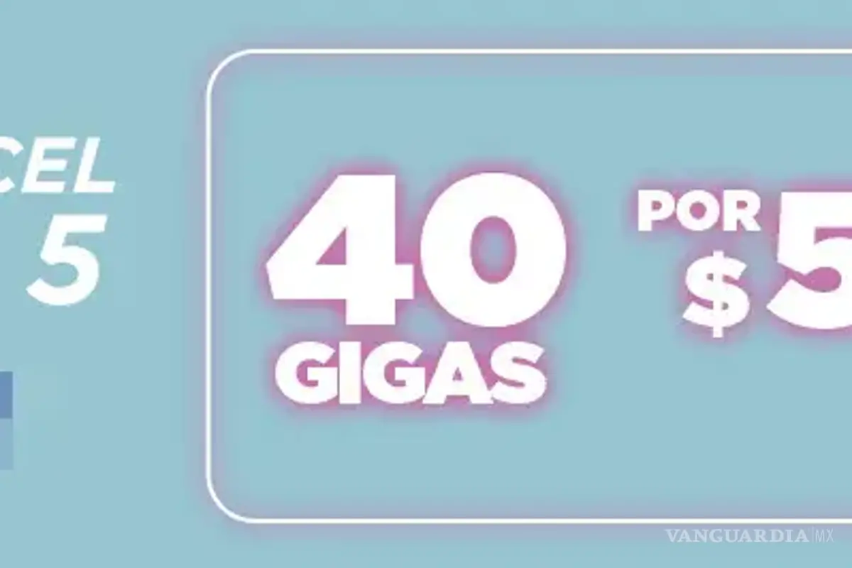 $!Telcel integra Paramount+ a sus Planes Ultra: ¿cómo obtener este beneficio sin costo adicional?