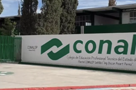 La formación dual del Conalep Coahuila mantiene vinculados a 683 estudiantes con 154 empresas, fortaleciendo la capacitación práctica.