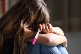 El estudio de Matatena A. C. advierte vacíos en la detección temprana y atención integral de la violencia sexual.