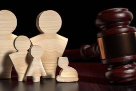 Atenderá casos de todo el estado mediante justicia digital y criterios especializados.