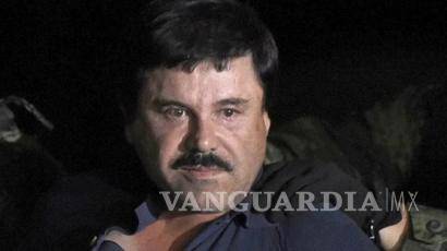 $!El gran patriarca del Narco... 'Siempre habrá otro 'Chapo' Guzmán, pero nunca otro 'Mayo' Zambada': Anabel Hernández