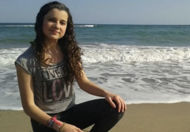 La historia de Noelia Castillo no solo es personal, sino también profundamente simbólica.