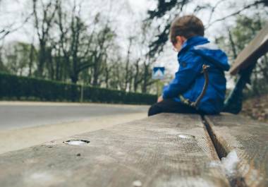 El nuevo procedimiento reduce significativamente los tiempos, fijando un plazo de uno o dos meses para que los padres aparezcan.