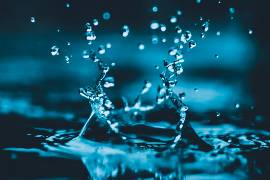 Busca Coahuila fuentes alternas de abastecimiento de agua