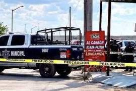 El menor fue localizado dentro de un automóvil en un domicilio del fraccionamiento Altos de Santa Teresa.