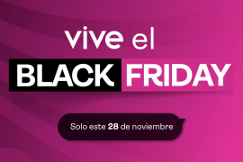 Uno de los grandes atractivos de Liverpool durante esta campaña es que no solo ofrece rebajas, sino también ventajas logísticas.