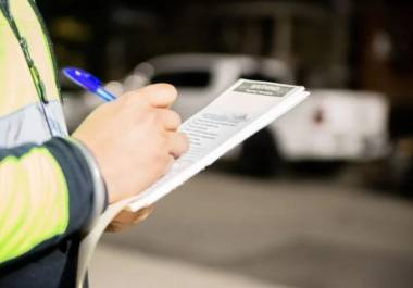 La medida busca brindar buen trato, hacer más agradable su paso por Coahuila y fortalecer el turismo en la entidad.