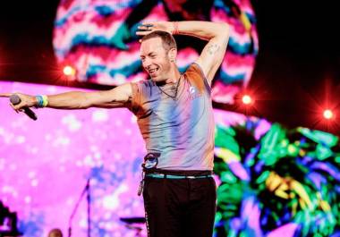 Evento. La FIFA busca transformar la final del torneo con un espectáculo musical de talla internacional.