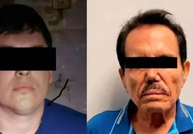 La FGR argumentó que de difundir documentos inmersos en la indagatoria se pondría en riesgo el respeto y garantía a los derechos humanos de las personas involucradas.