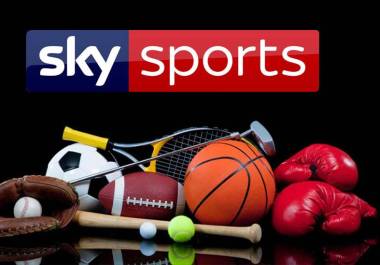 Sky Sports México atraviesa su etapa final tras el inicio de recortes laborales y la integración total de su programación deportiva a la oferta de Izzi en el mercado nacional.