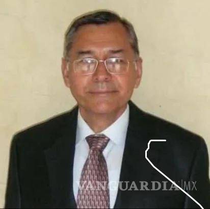 $!Fue mentor de generaciones interesadas en la historia del norte de México; su obra es hoy referencia obligada.