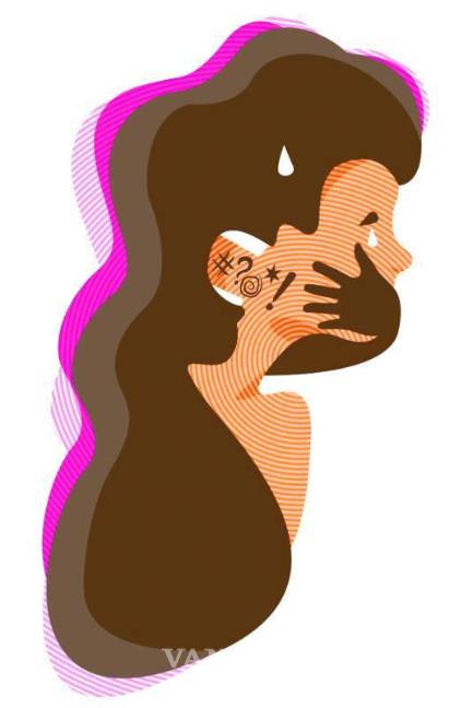 53% de violencia contra las mujeres de Coahuila es del tipo psicológica