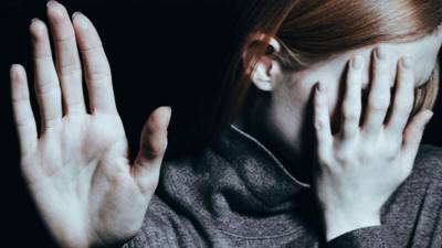 El hogar se mantiene como una zona de alto riesgo para las mujeres en el estado.