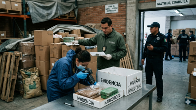 Con 16 indagatorias iniciadas entre enero y marzo, la entidad superó en 220 por ciento la incidencia registrada en el mismo periodo de 2025.