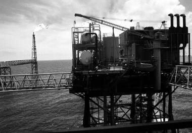 Estados Unidos busca ‘recuperar’ el derecho al petróleo de Venezuela