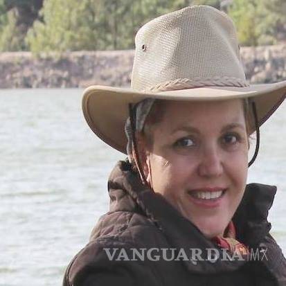 $!Organismos internacionales condenan el asesinato de la periodista Miroslava Breach