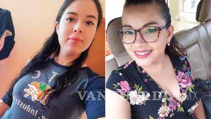 $!El presunto feminicida serial está relacionado con la desaparición y asesinato de Evelyn Afiune, de Cuautla, y Viridiana Moreno, de Puebla, en el estado de Querétaro