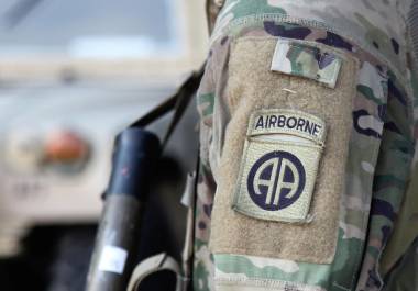 Un portavoz militar iraní ridiculizó el plan de paz de 15 puntos que, según Trump, se está debatiendo, y afirmó el miércoles que los estadounidenses solo estaban negociando entre ellos.