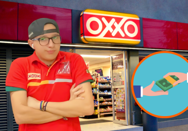 a situación ha despertado desconfianza entre los clientes, subrayando la importancia de revisar cuidadosamente los cambios en las tiendas Oxxo.