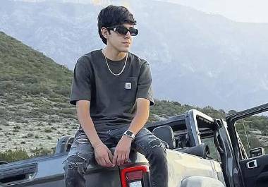 Testigos confirmaron que la víctima fue agredida en dos momentos distintos, siendo el segundo impacto el que lo dejó inconsciente y provocó su fallecimiento días después.