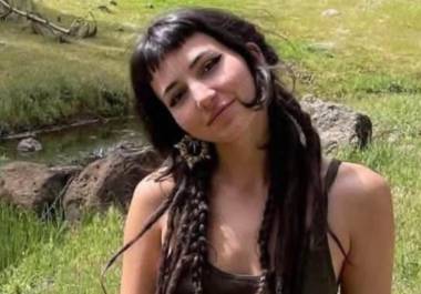 Claudia Tacoronte, la estudiante española asesinada en Morelos, preguntó a sus compañeras si México era en verdad peligroso